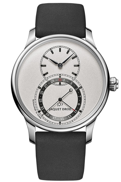 Jaquet Droz holiday season selection, J007020351