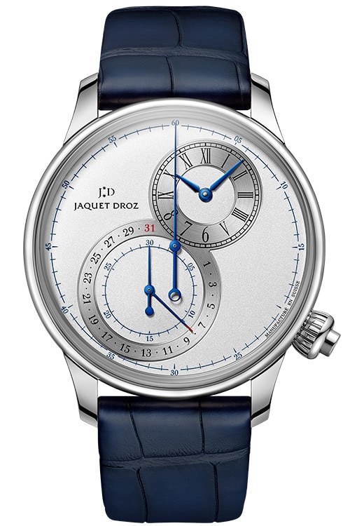 Jaquet Droz holiday season selection, J007830240