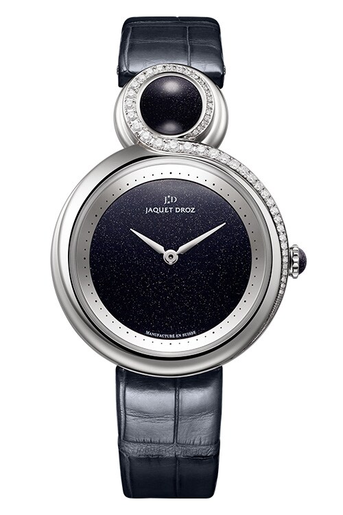 Jaquet Droz holiday season selection, J014500270