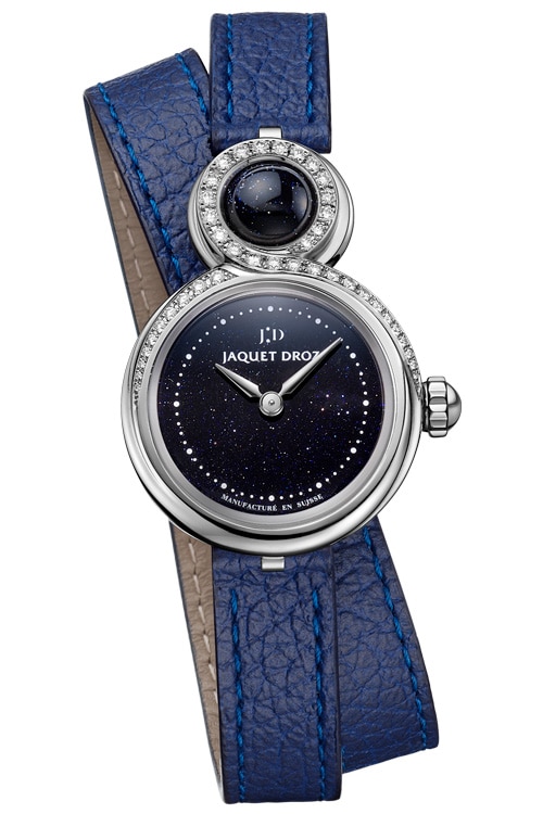 Jaquet Droz holiday season selection, J014600371